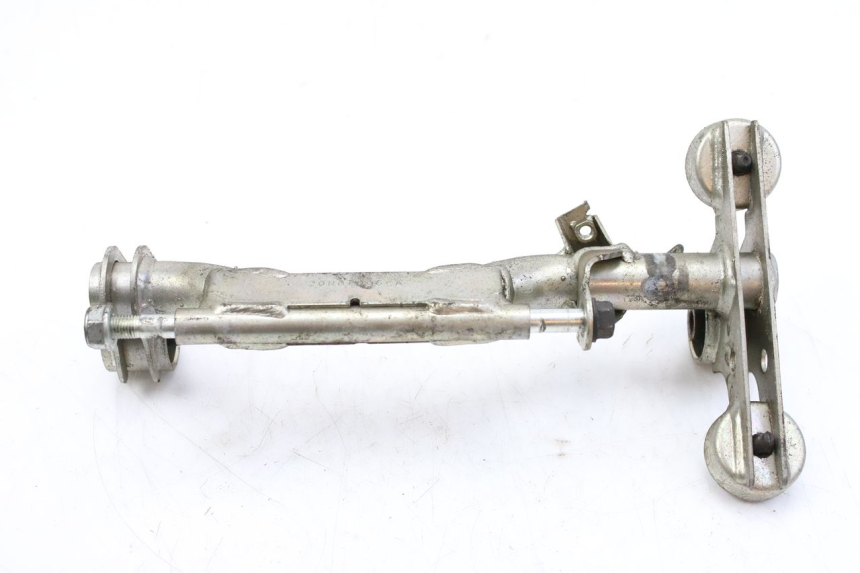 photo de MOTORHALTERUNG HONDA FES S-WING SWING ABS 125 (2007 - 2015)