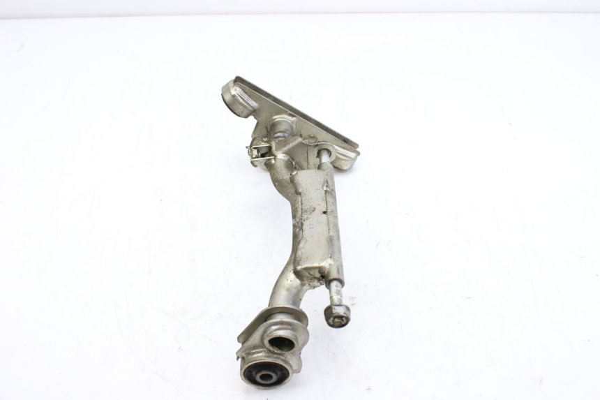 photo de MOTORHALTERUNG HONDA FES S-WING SWING ABS 125 (2007 - 2015)