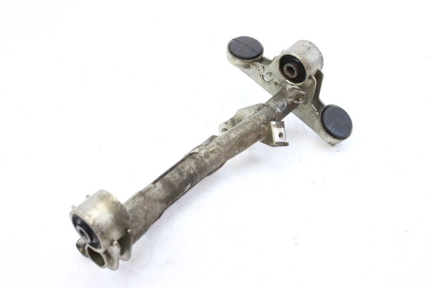 photo de MOTORHALTERUNG HONDA FES S-WING SWING ABS 125 (2007 - 2015)