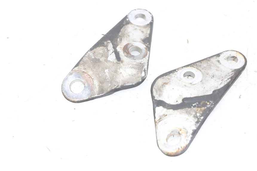 photo de MOTORHALTER YAMAHA FJ 36Y 1100 (1984 - 1985)