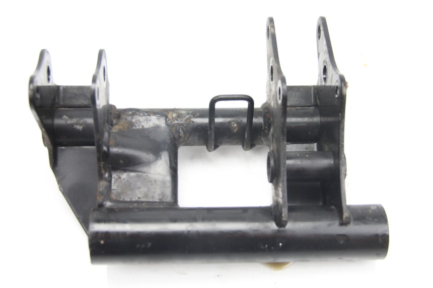 photo de MOTORHALTER MBK FLIPPER 115 (2013 - 2017)
