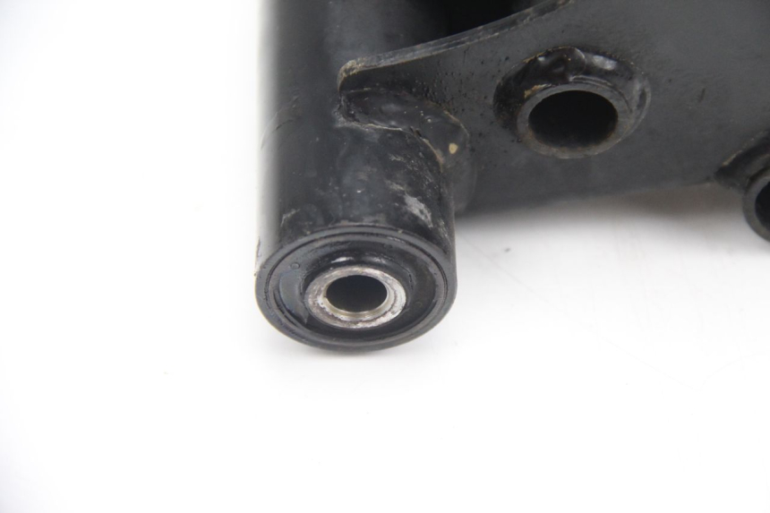 photo de MOTORHALTER MBK FLIPPER 115 (2013 - 2017)