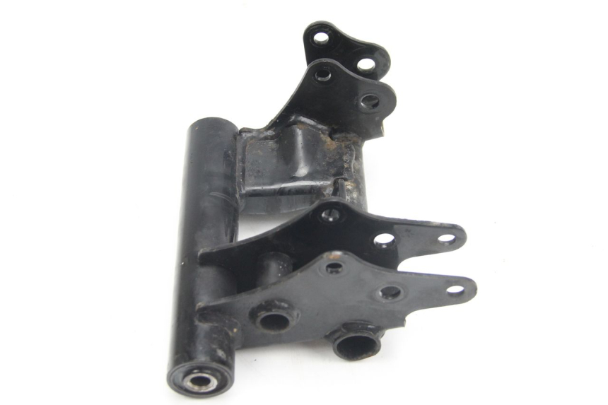 photo de MOTORHALTER MBK FLIPPER 115 (2013 - 2017)