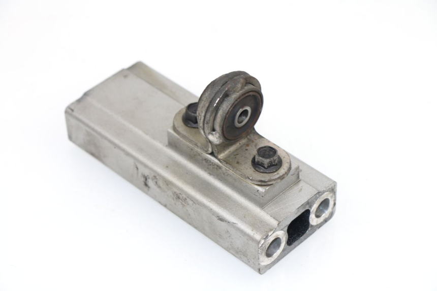 photo de MOTORHALTER YAMAHA FZ6 FAZER 600 (2007 - 2010)