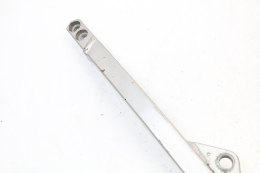 photo de MOTORHALTER HYOSUNG GF 125 (2001 - 2005)