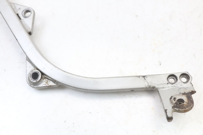 photo de MOTORHALTER HYOSUNG GF 125 (2001 - 2005)