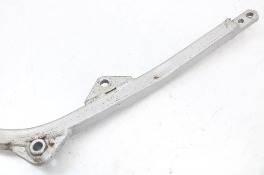 photo de MOTORHALTER HYOSUNG GF 125 (2001 - 2005)