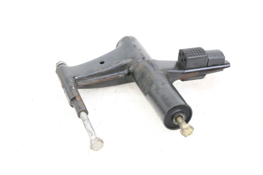 photo de MOTORHALTER GILERA RUNNER LC 50 (1997 - 1998)