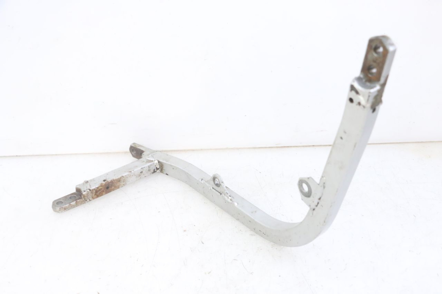 photo de MOTORHALTER SUZUKI GS GSE 500 (2001 - 2003) - Alternative Perspektive