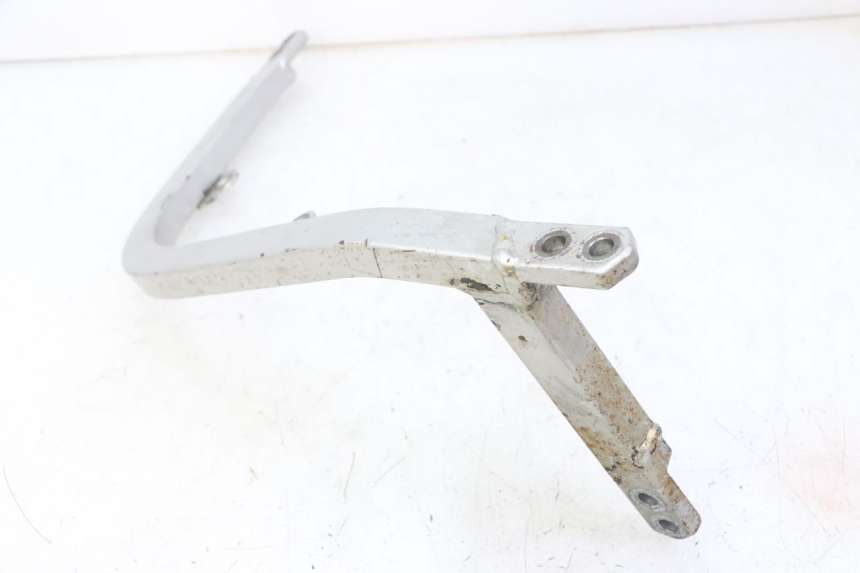 photo de MOTORHALTER SUZUKI GS GSE 500 (2001 - 2003) - Gesamtansicht des Produkts