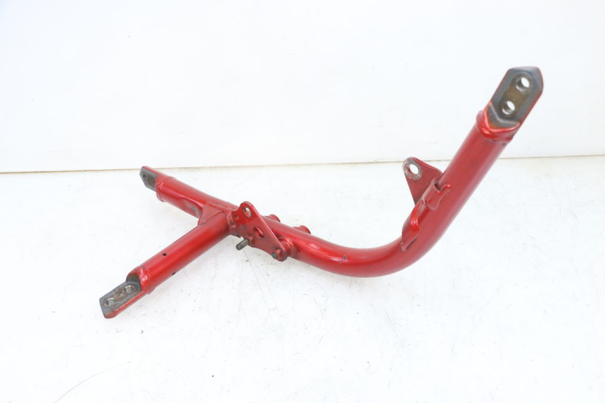 photo de MOTORHALTER SUZUKI GSF N BANDIT 600 (1996 - 1999) - Technische Nahaufnahme