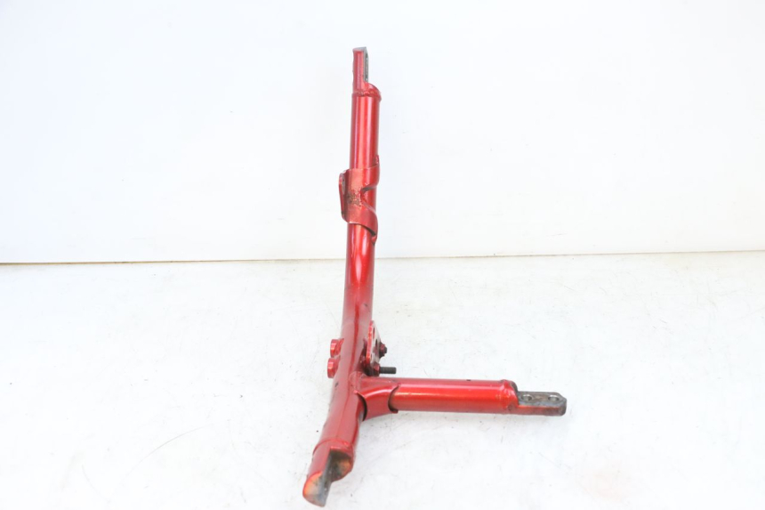 photo de MOTORHALTER SUZUKI GSF N BANDIT 600 (1996 - 1999) - Gesamtansicht des Produkts