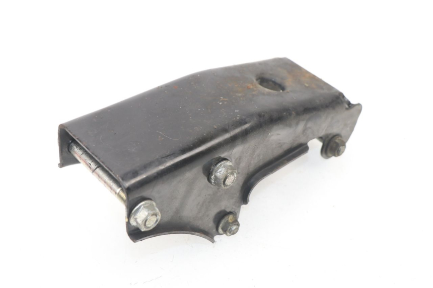 photo de MOTORHALTER HONDA CBF 125 (2009 - 2015)