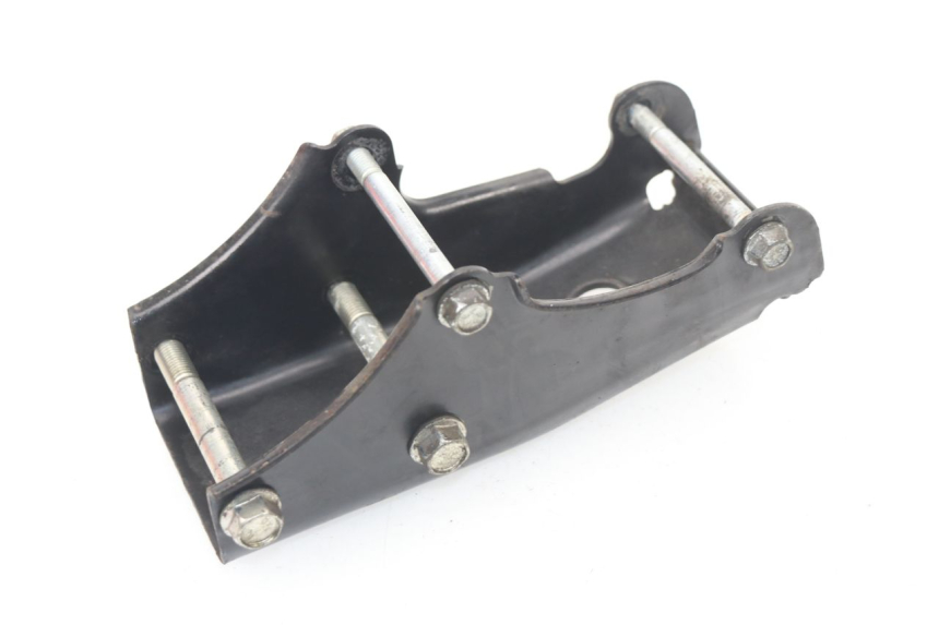 photo de MOTORHALTER HONDA CBF 125 (2009 - 2015)