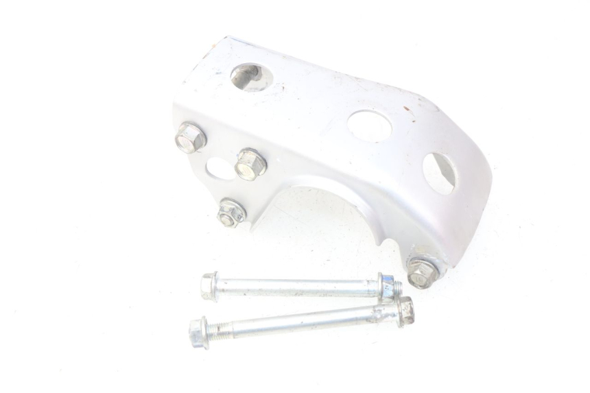 photo de MOTORHALTER HONDA CRF CR-F 125 (2020 - 2021)