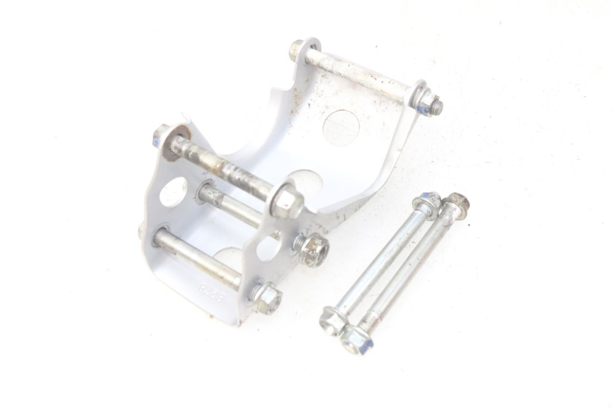 photo de MOTORHALTER HONDA CRF CR-F 125 (2020 - 2021)