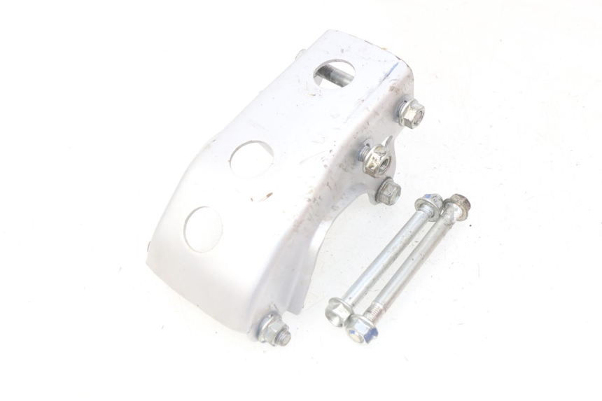 photo de MOTORHALTER HONDA CRF CR-F 125 (2020 - 2021)