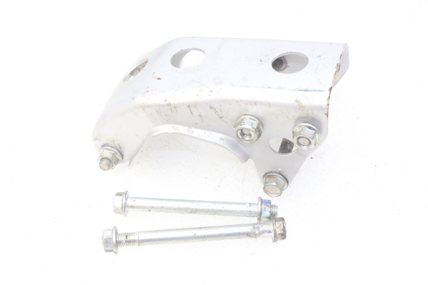 photo de MOTORHALTER HONDA CRF CR-F 125 (2020 - 2021)