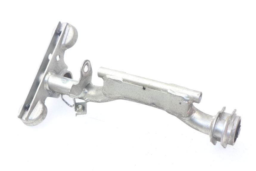 photo de MOTORHALTERUNG HONDA FES S-WING SWING ABS 125 (2007 - 2015)