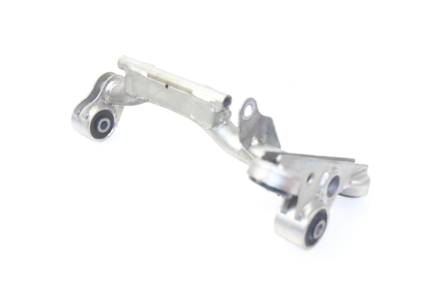 photo de MOTORHALTERUNG HONDA FES S-WING SWING ABS 125 (2007 - 2015)