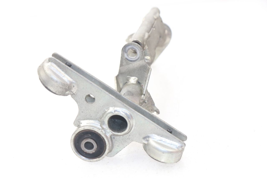 photo de MOTORHALTERUNG HONDA FES S-WING SWING ABS 125 (2007 - 2015)