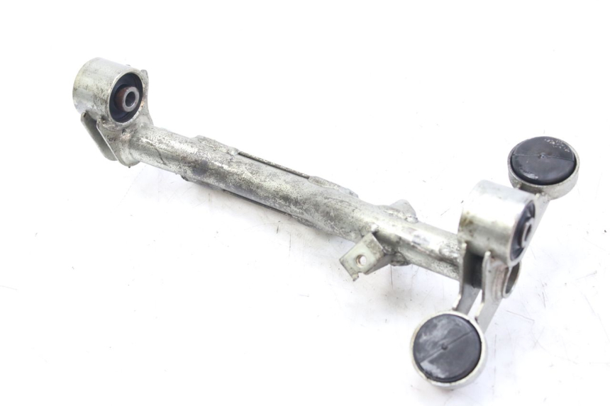 photo de MOTORHALTERUNG HONDA FES S-WING SWING ABS 125 (2007 - 2015)