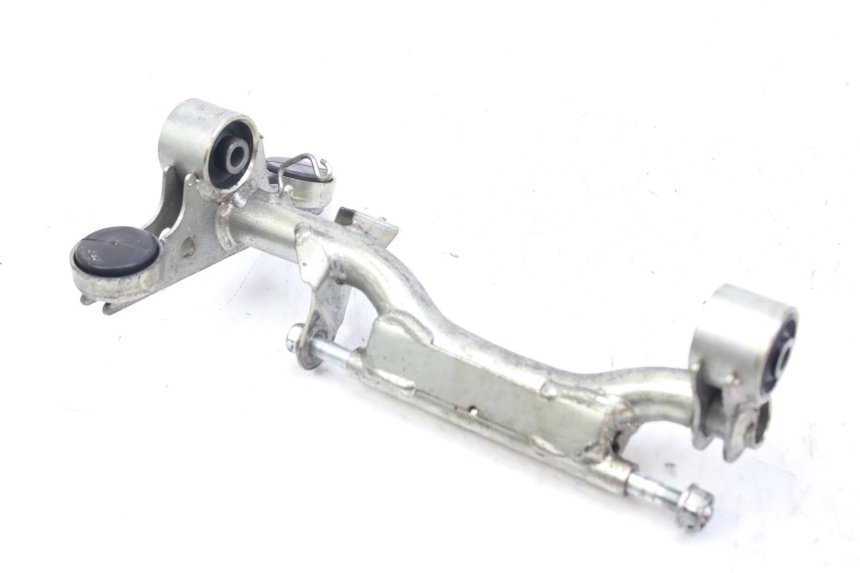 photo de MOTORHALTERUNG HONDA FES S-WING SWING ABS 125 (2007 - 2015)