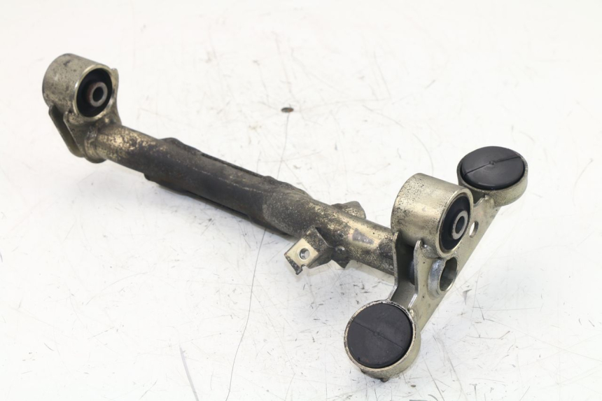 photo de MOTORHALTERUNG HONDA FES S-WING SWING ABS 125 (2007 - 2015)