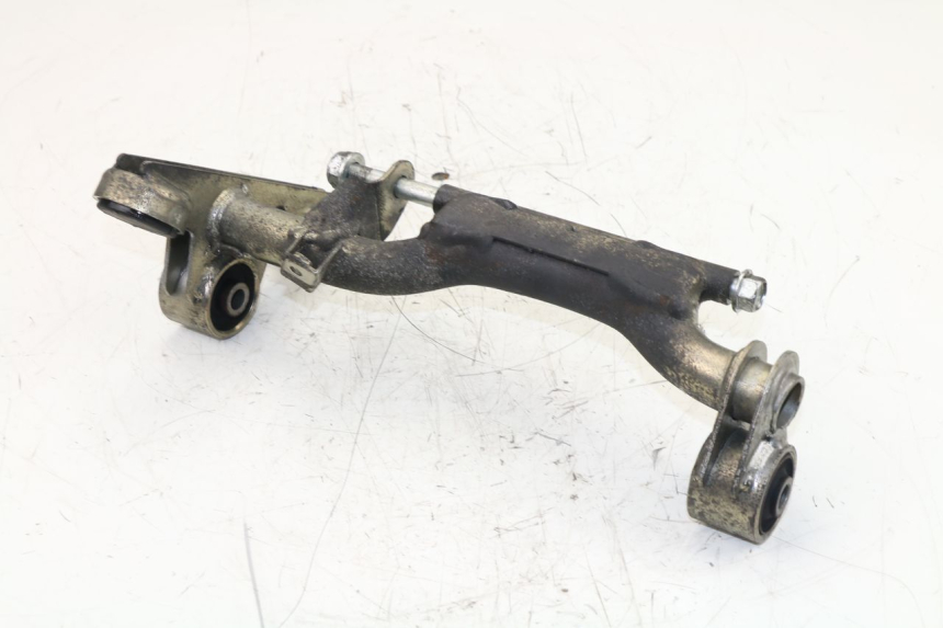 photo de MOTORHALTERUNG HONDA FES S-WING SWING ABS 125 (2007 - 2015)