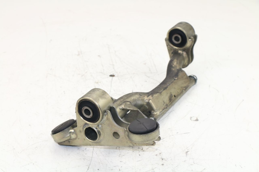 photo de MOTORHALTERUNG HONDA FES S-WING SWING ABS 125 (2007 - 2015)