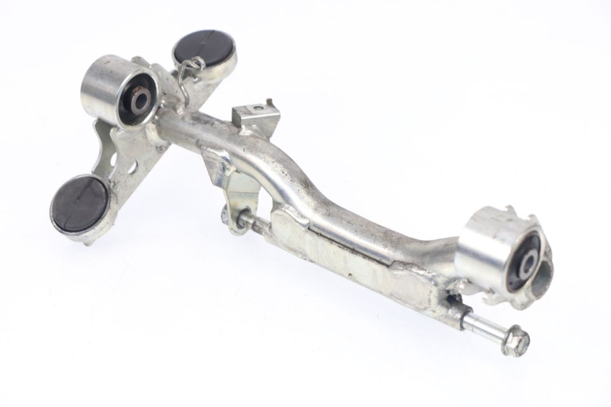 photo de MOTORHALTERUNG HONDA FES S-WING SWING ABS 125 (2007 - 2015)