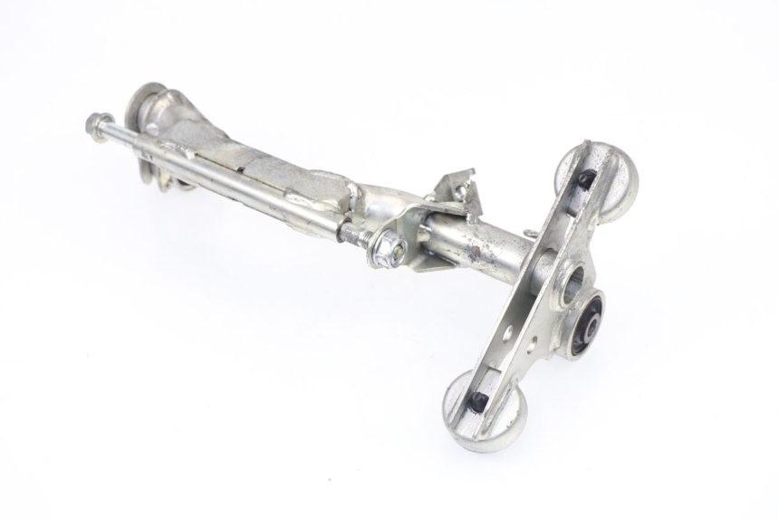 photo de MOTORHALTERUNG HONDA FES S-WING SWING ABS 125 (2007 - 2015)