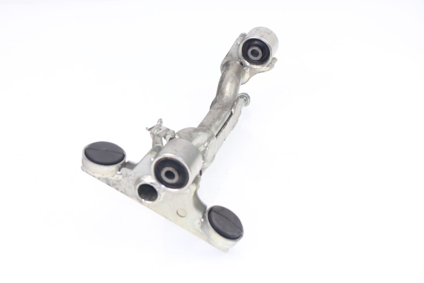 photo de MOTORHALTERUNG HONDA FES S-WING SWING ABS 125 (2007 - 2015)