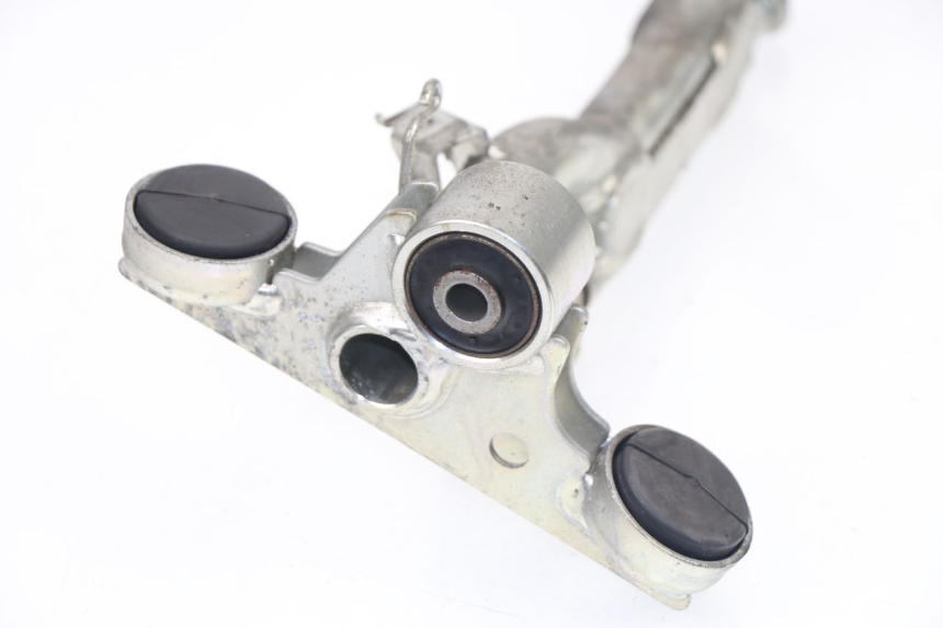 photo de MOTORHALTERUNG HONDA FES S-WING SWING ABS 125 (2007 - 2015)