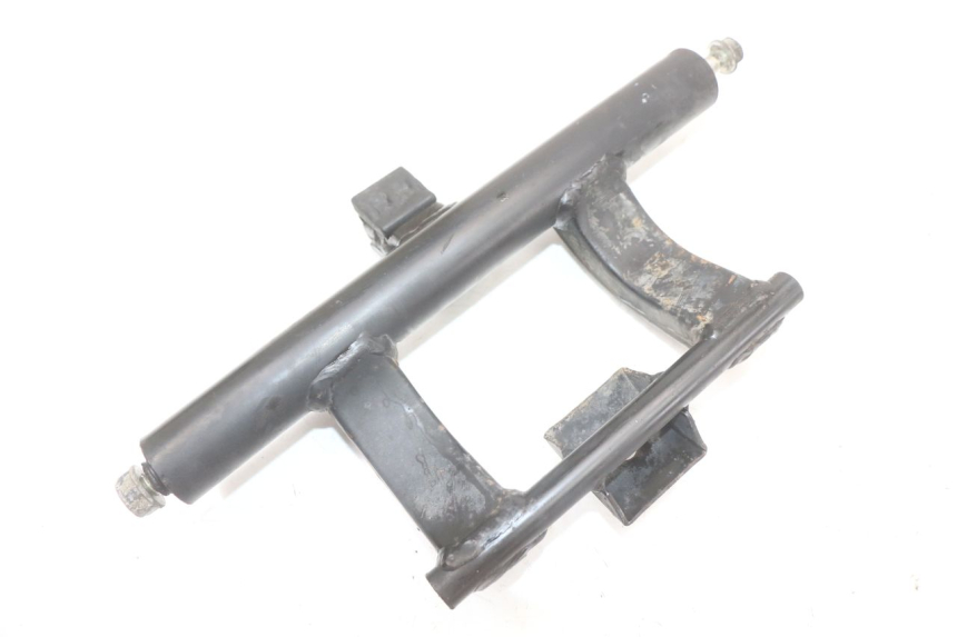 photo de MOTORHALTER HONDA NHX LEAD 110 (2008 - 2010)