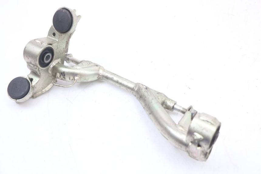 photo de MOTORHALTER HONDA PCX (JF28) 125 (2009 - 2011)