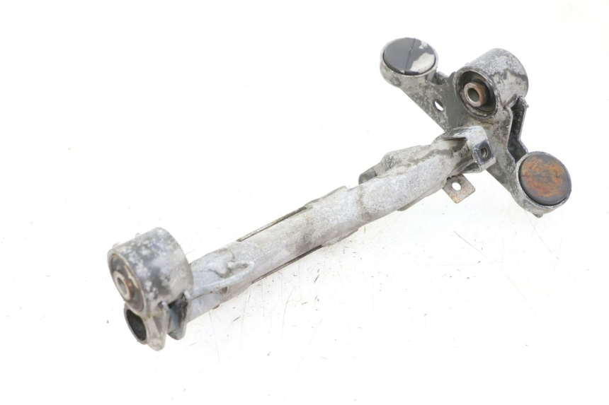 photo de MOTORHALTERUNG HONDA PES PS I 125 (2006 - 2012)