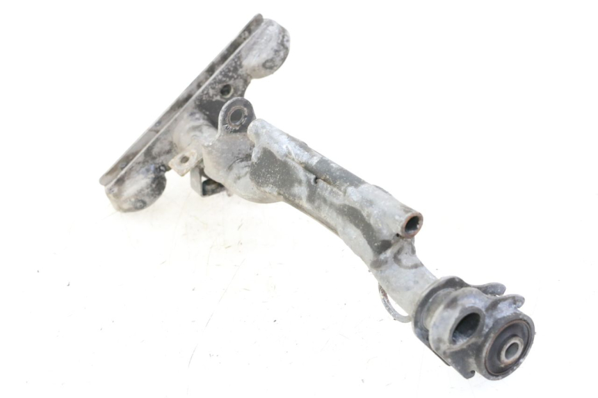 photo de MOTORHALTERUNG HONDA PES PS I 125 (2006 - 2012)