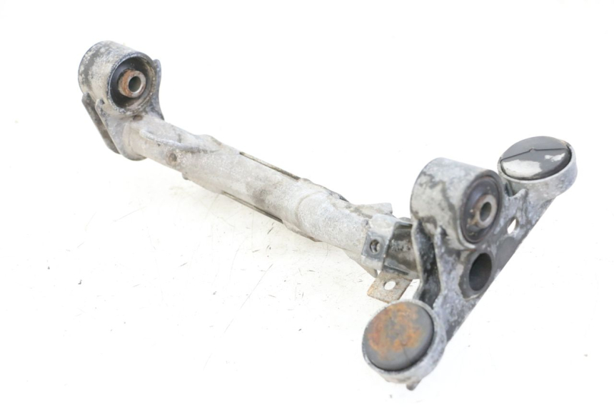 photo de MOTORHALTERUNG HONDA PES PS I 125 (2006 - 2012)