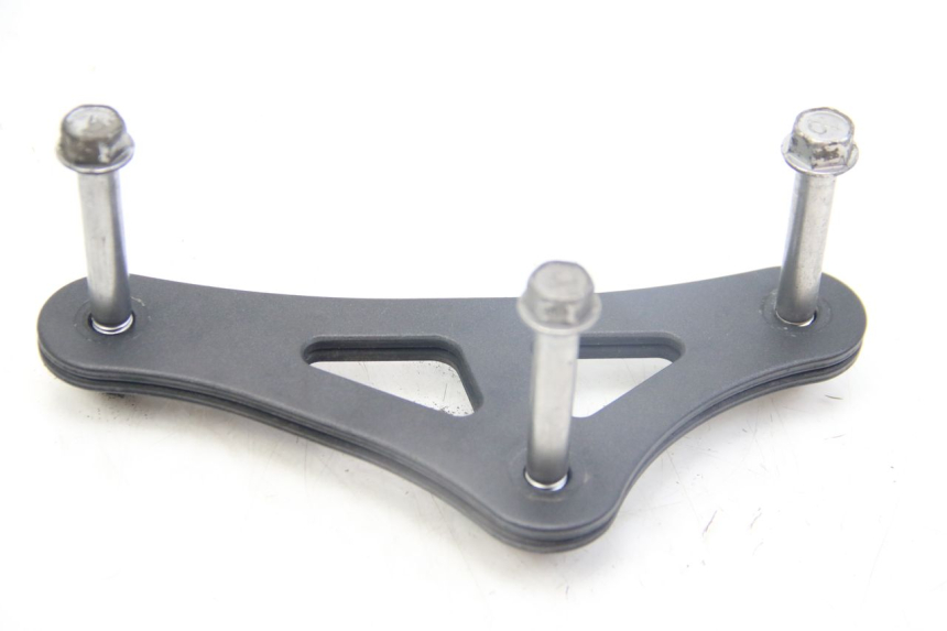 photo de MOTORHALTERUNG KAWASAKI Z ABS 1000 (2014 - 2020)
