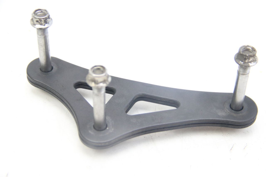 photo de MOTORHALTERUNG KAWASAKI Z ABS 1000 (2014 - 2020)