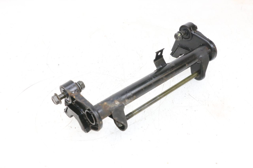 photo de MOTORHALTERUNG PEUGEOT KISBEE 2T 50 (2010 - 2017) - Detailansicht des Bauteils