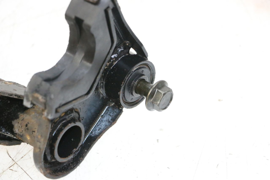 photo de MOTORHALTERUNG PEUGEOT KISBEE 2T 50 (2010 - 2017) - Alternative Perspektive