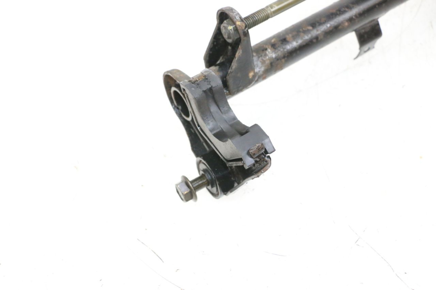 photo de MOTORHALTERUNG PEUGEOT KISBEE 2T 50 (2010 - 2017) - Gesamtansicht des Produkts