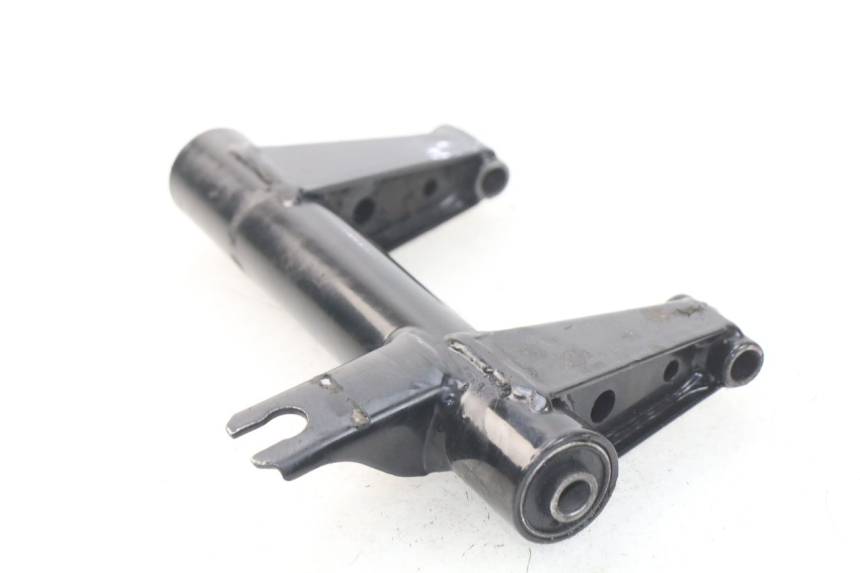 photo de MOTORHALTERUNG PEUGEOT KISBEE 4T 50 (2018 - 2022)