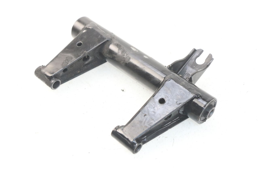 photo de MOTORHALTERUNG PEUGEOT KISBEE 4T 50 (2018 - 2022)