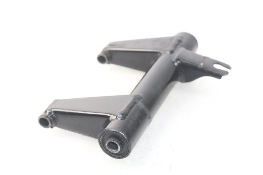 photo de MOTORHALTERUNG PEUGEOT KISBEE 4T 50 (2018 - 2022)