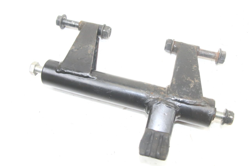 photo de MOTORHALTERUNG PEUGEOT KISBEE 4T 50 (2018 - 2022)