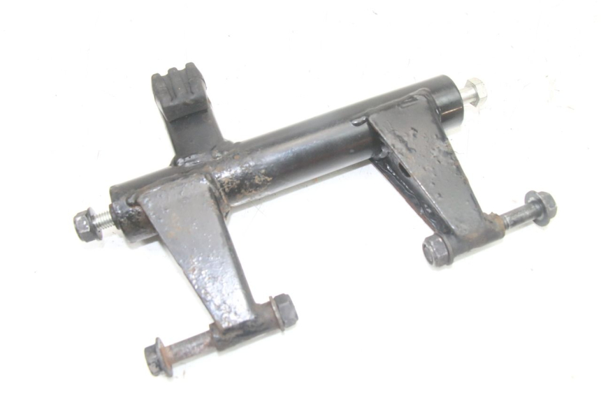 photo de MOTORHALTERUNG PEUGEOT KISBEE 4T 50 (2018 - 2022)