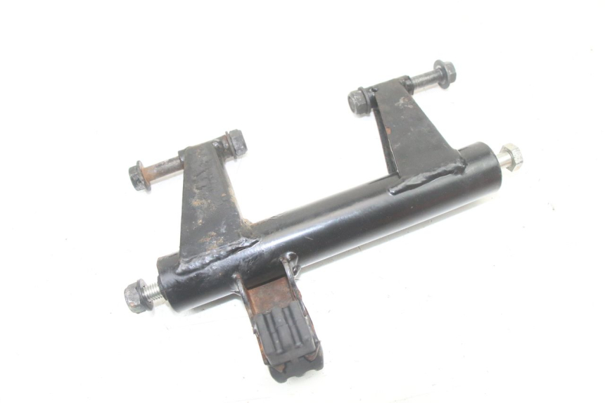 photo de MOTORHALTERUNG PEUGEOT KISBEE 4T 50 (2018 - 2022)